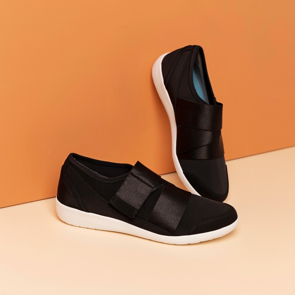 Ziera urban shoes new arrivals