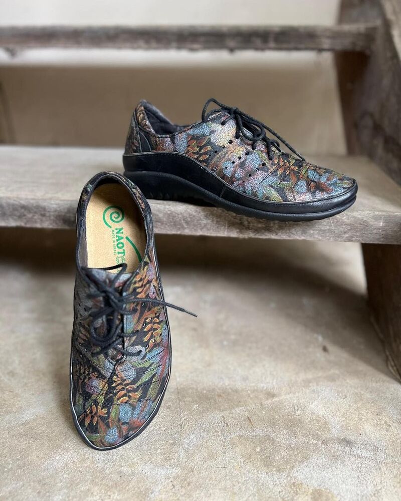 Naot kumara shoes sale