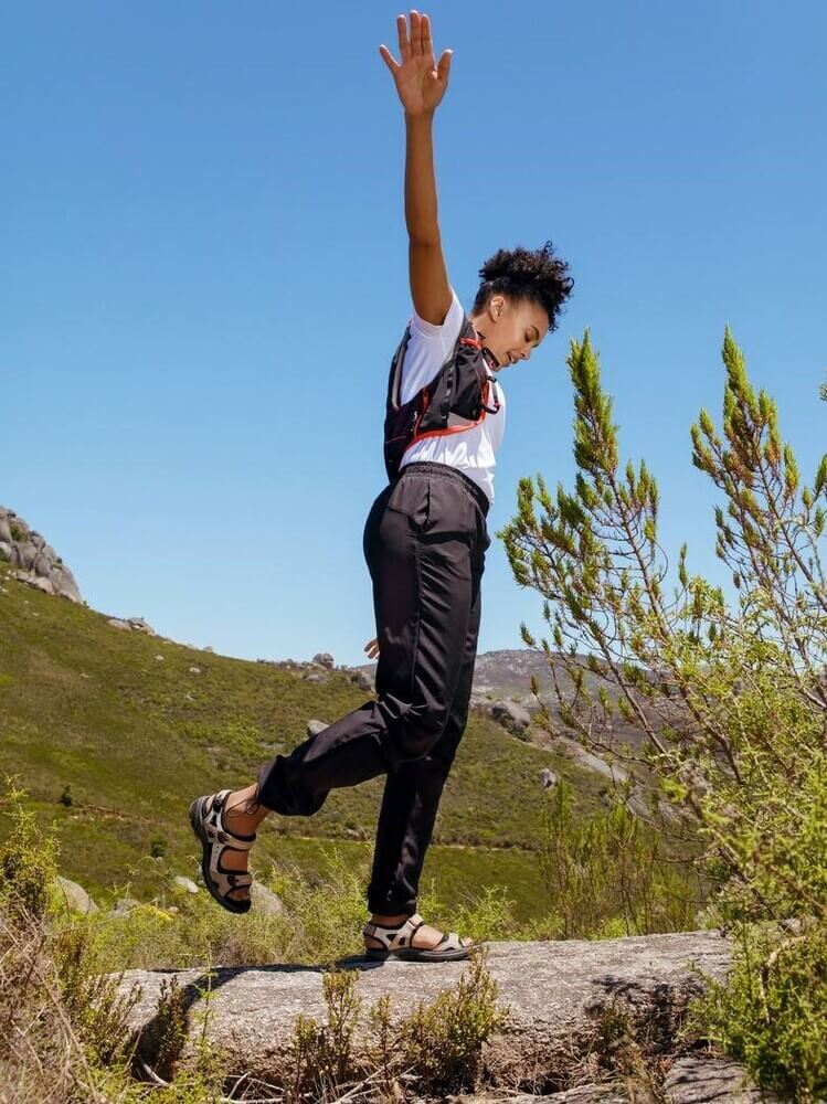 Ecco hiking store boots australia