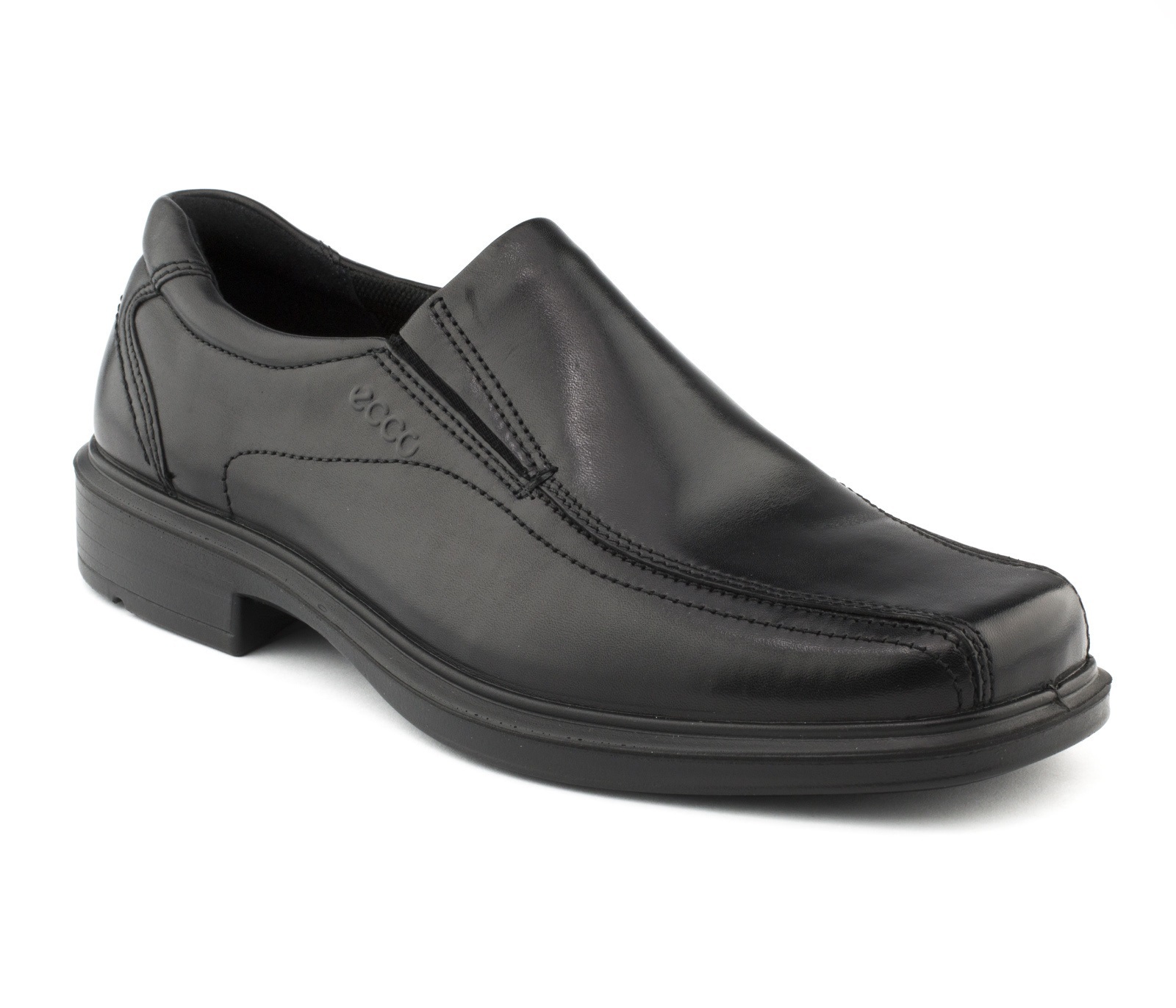 Buy ECCO Helsinki 050134 for 199.95 not 219.95 Stride Shoes