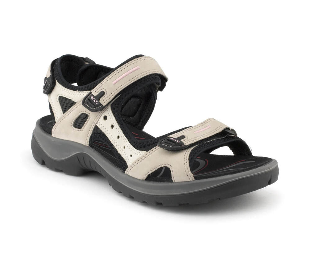 Offroad ecco top