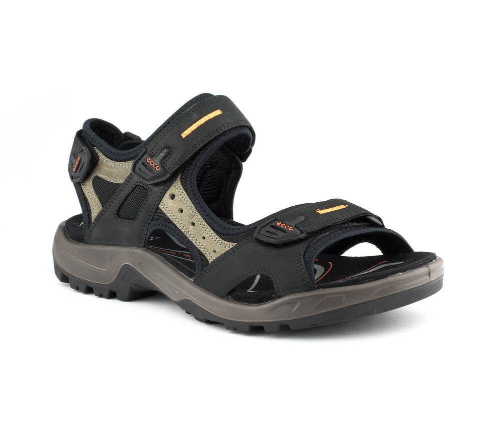 ECCO Offroad 069564