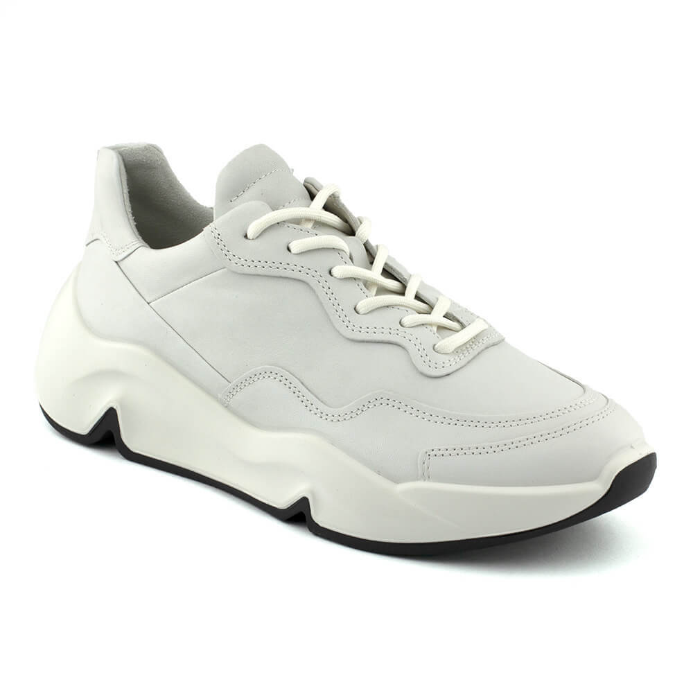 Ecco sneak sneaker sale
