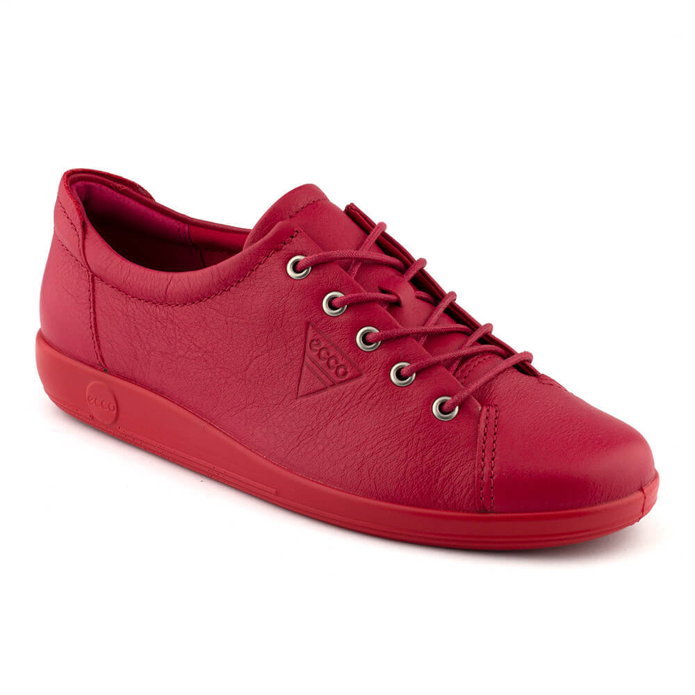 ecco soft 2