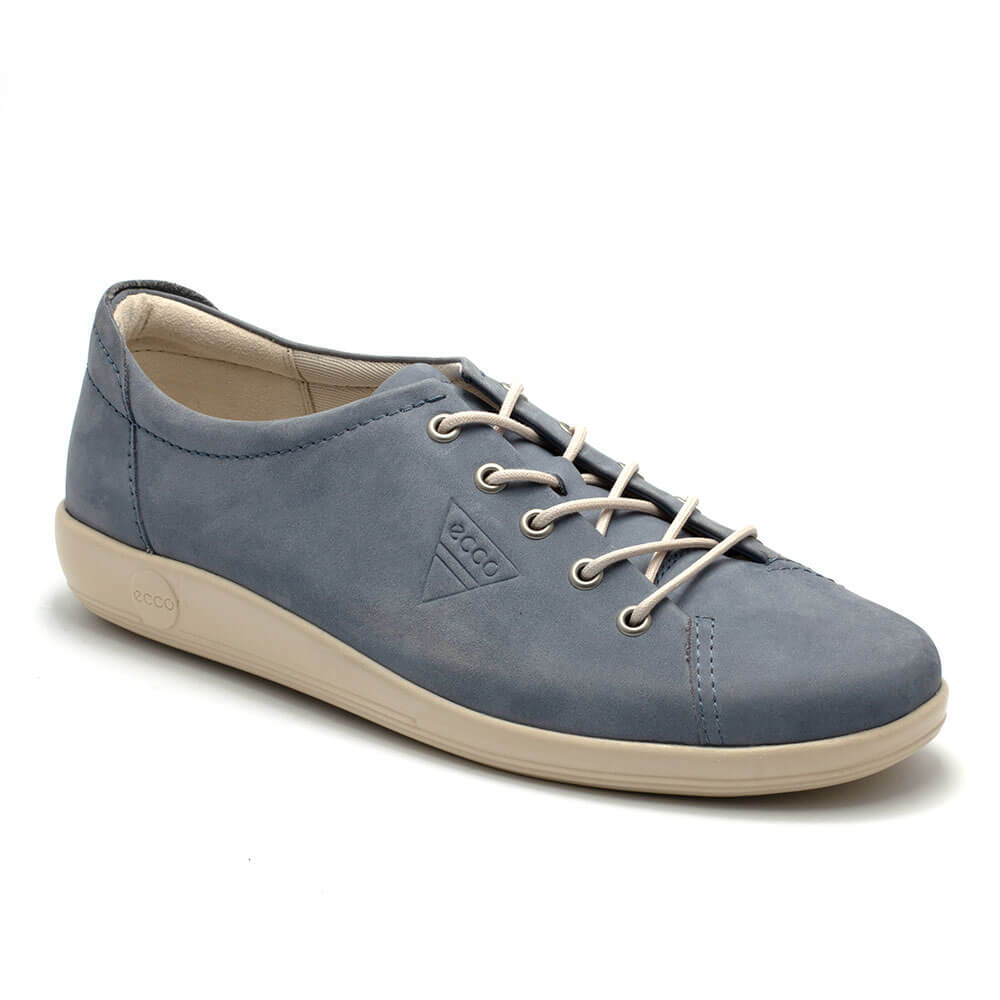 ECCO Soft 2.0 206503
