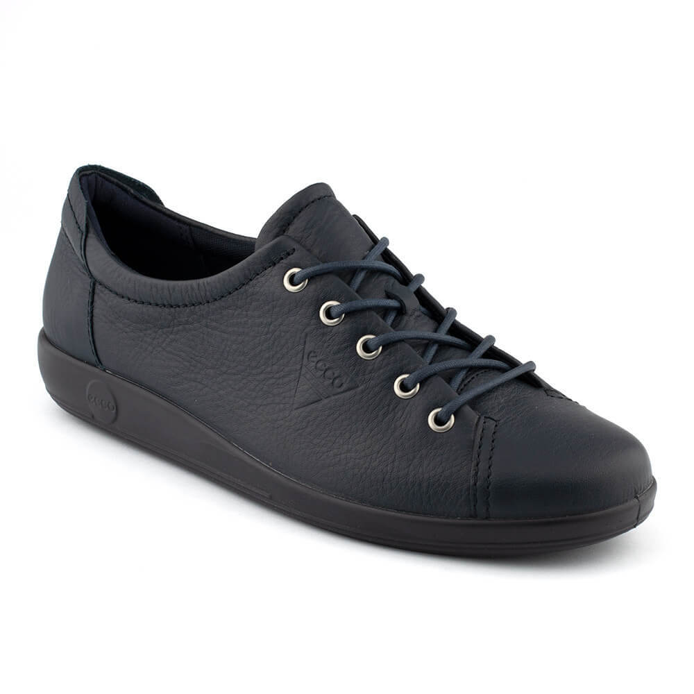 Ecco Footwear Ecco Kids Shoes Australia Ecco Shoes Shoes For Sale