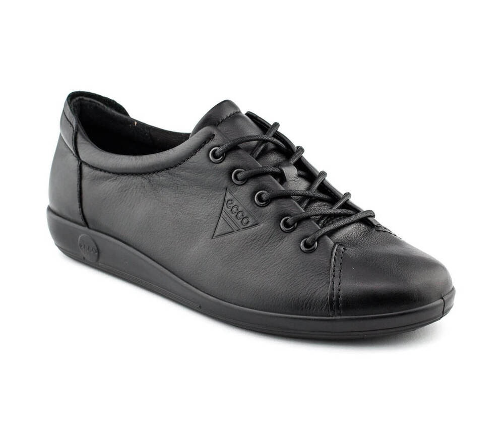 sum undskyld nederlag Buy ECCO Soft 2.0 206503 | Stride Shoes