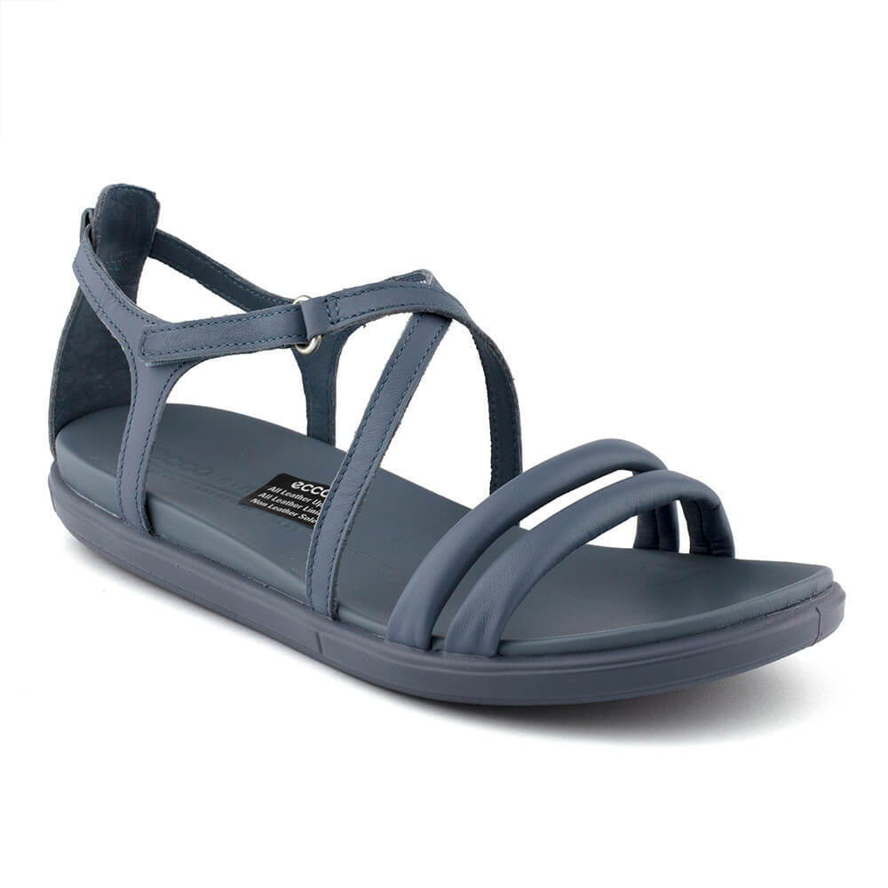 Ecco sandals sydney sales