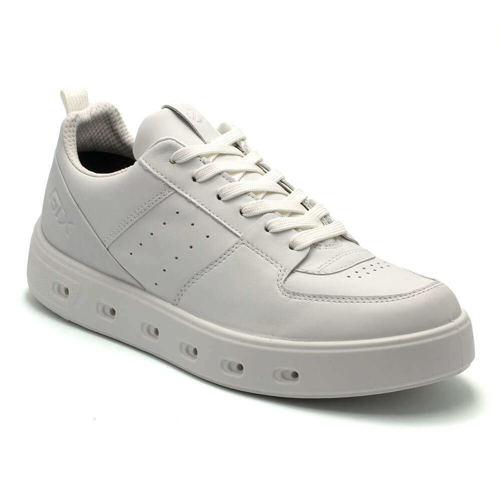 Ecco shoes perth city top