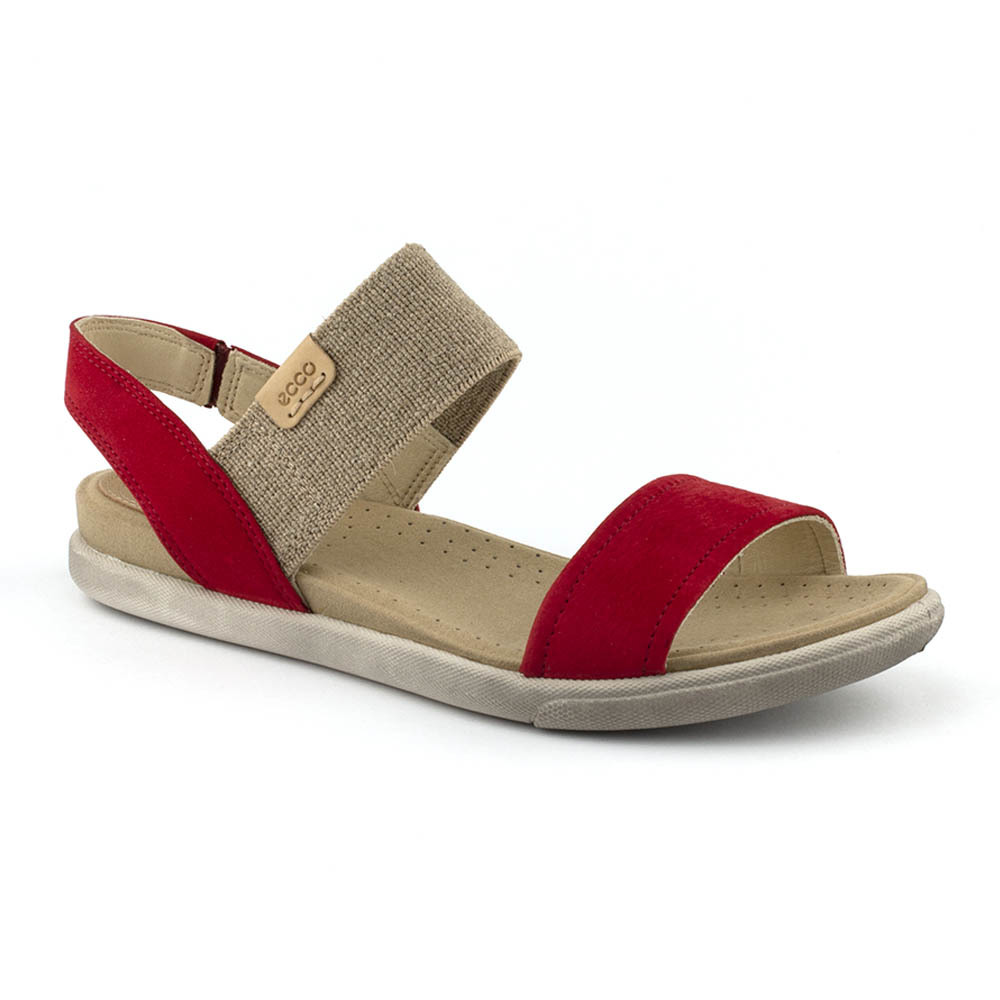ecco damara shoes