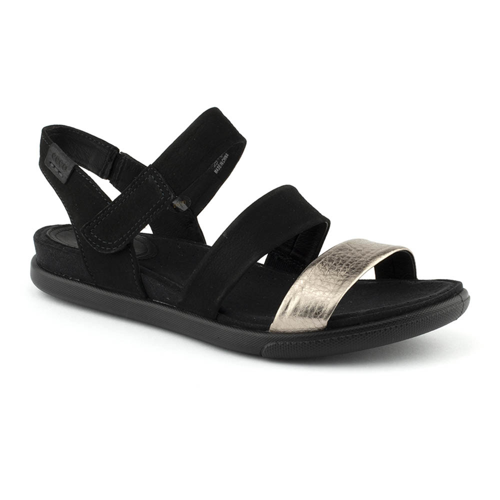 ecco damara 2 womens 2015