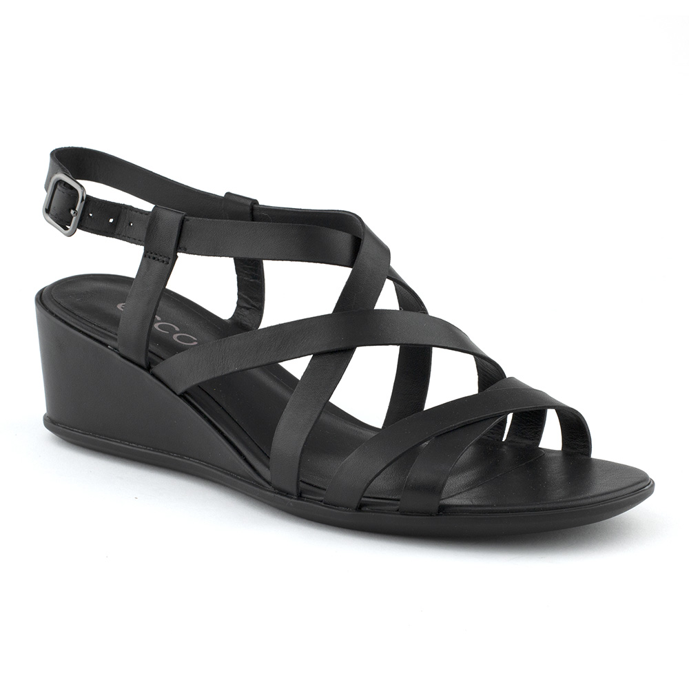 ecco shape 35 wedge sandal