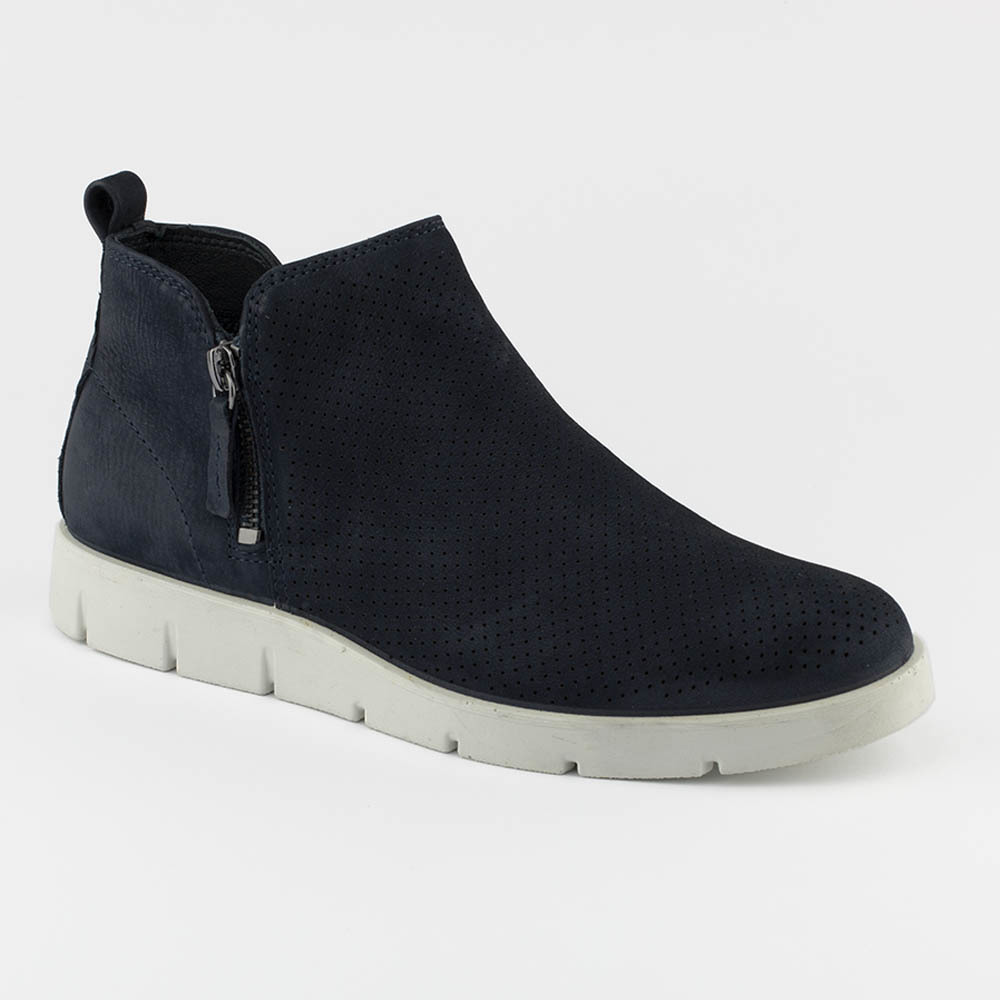 ecco st1 hybrid penny loafer