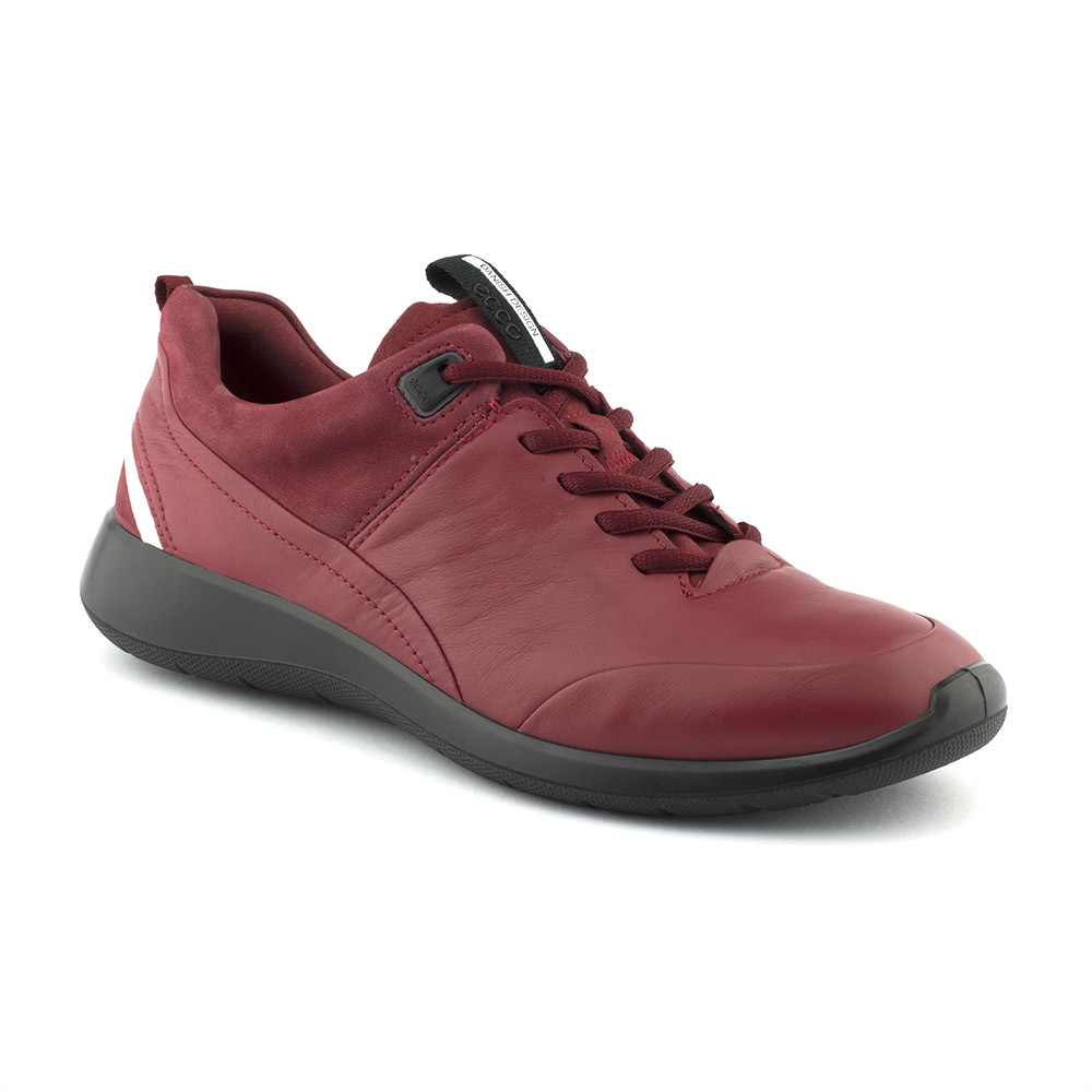 stride shoes ecco