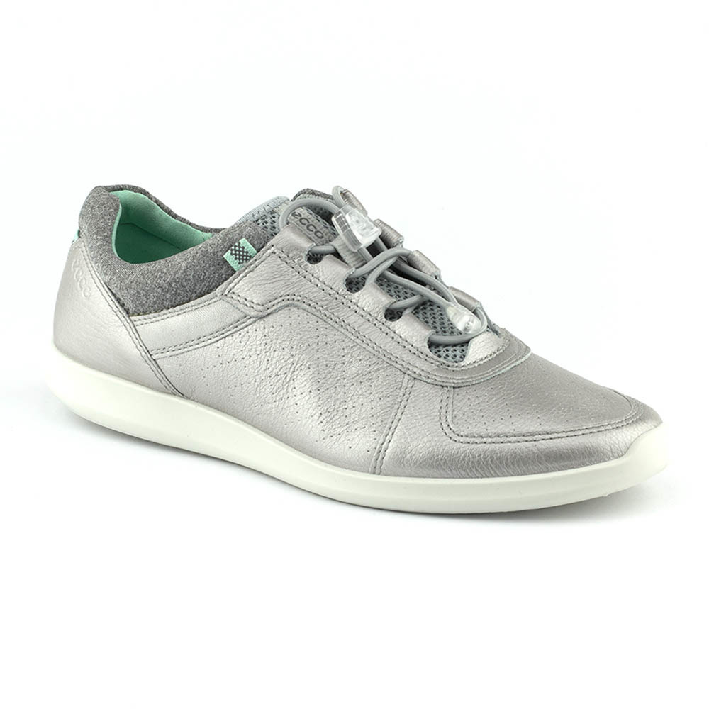 ecco sense shoes