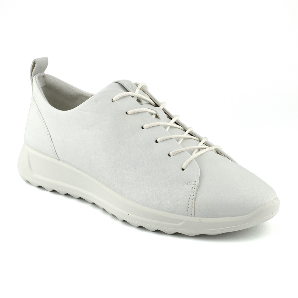 Ecco clearance runners sale