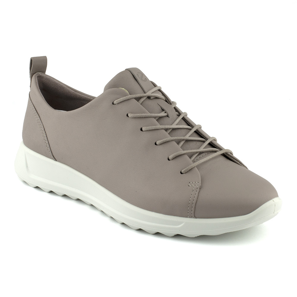 ecco flexure runner women's mules