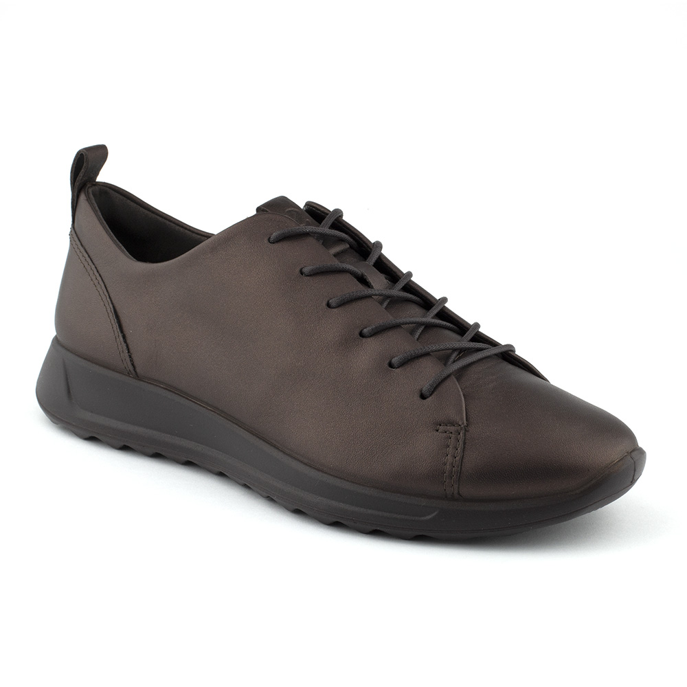 ECCO Flexure Runner 292303