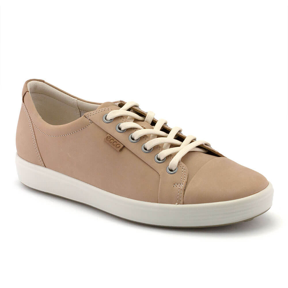 Ashok Converse Kalinga Ashok Geox Carum Sneakers ECCO Soft 430003 (S)