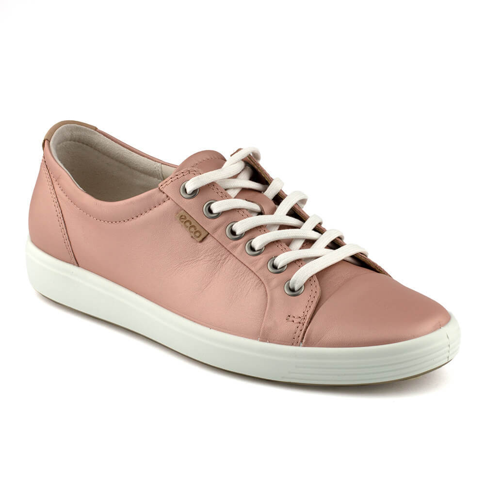 430003 ecco outlet