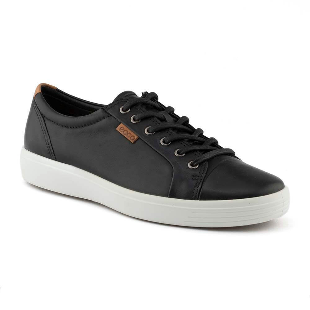 Ecco soft 3 mens 2015 shop