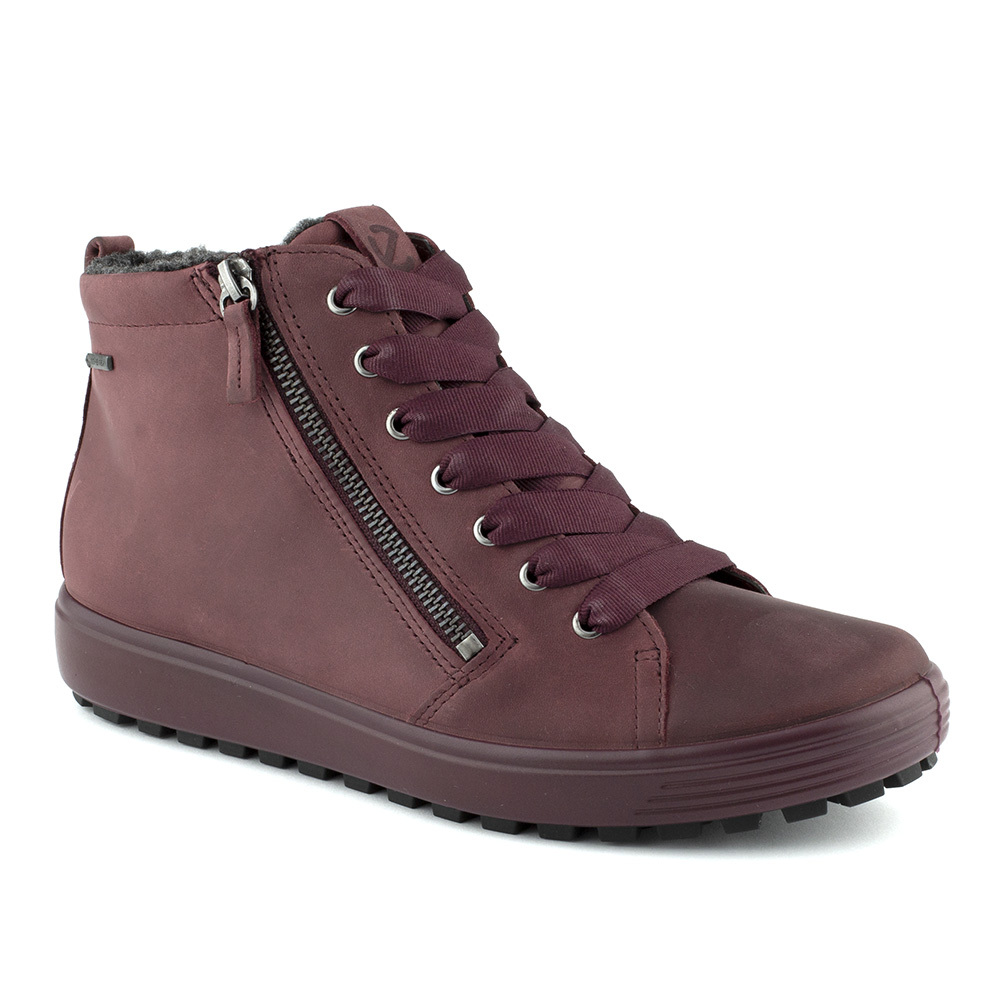 ecco soft 1 womens 2015