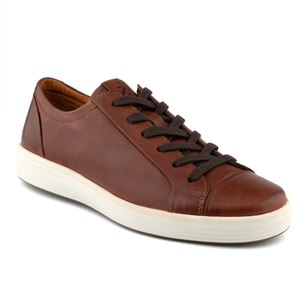 Scarpe ecco soft 4 discount