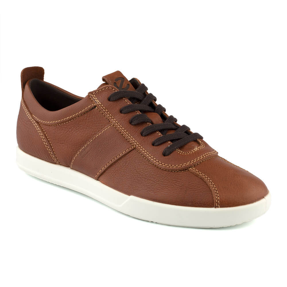 ECCO Collins 2.0 536314
