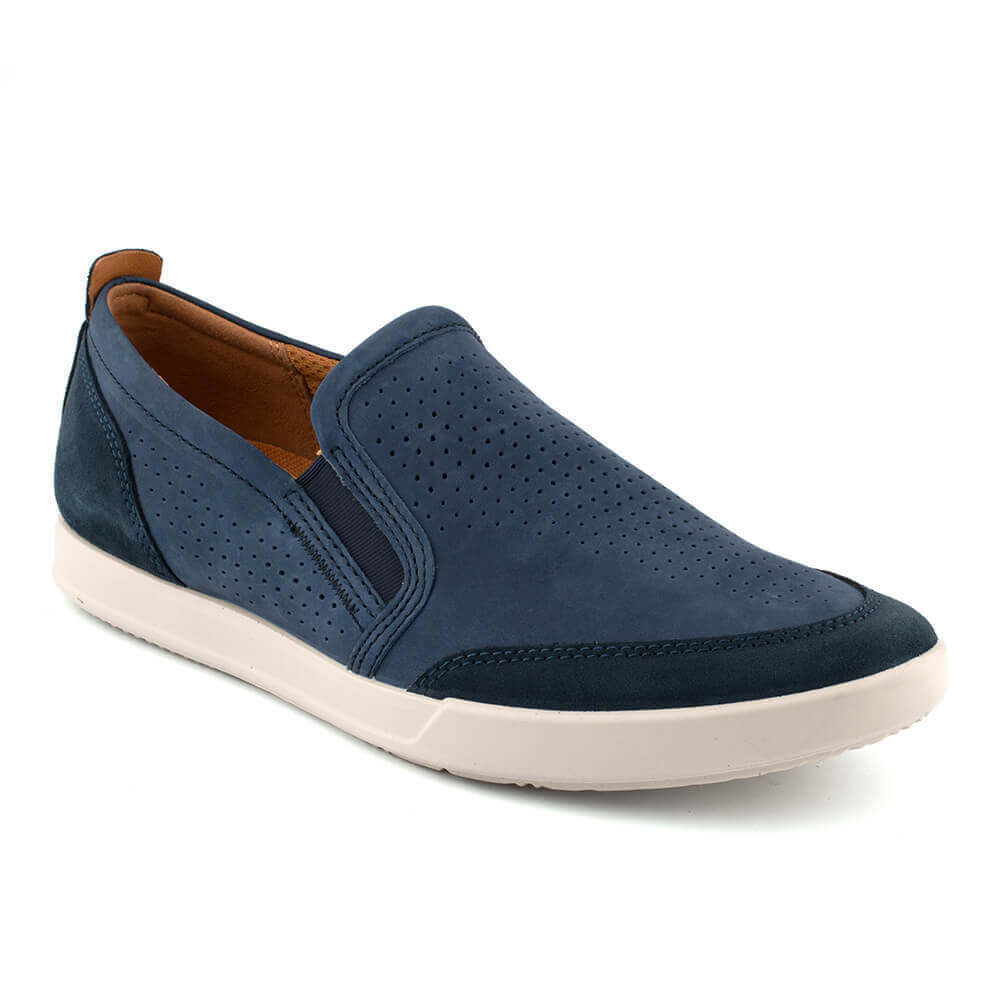 Collin 2.0 sale