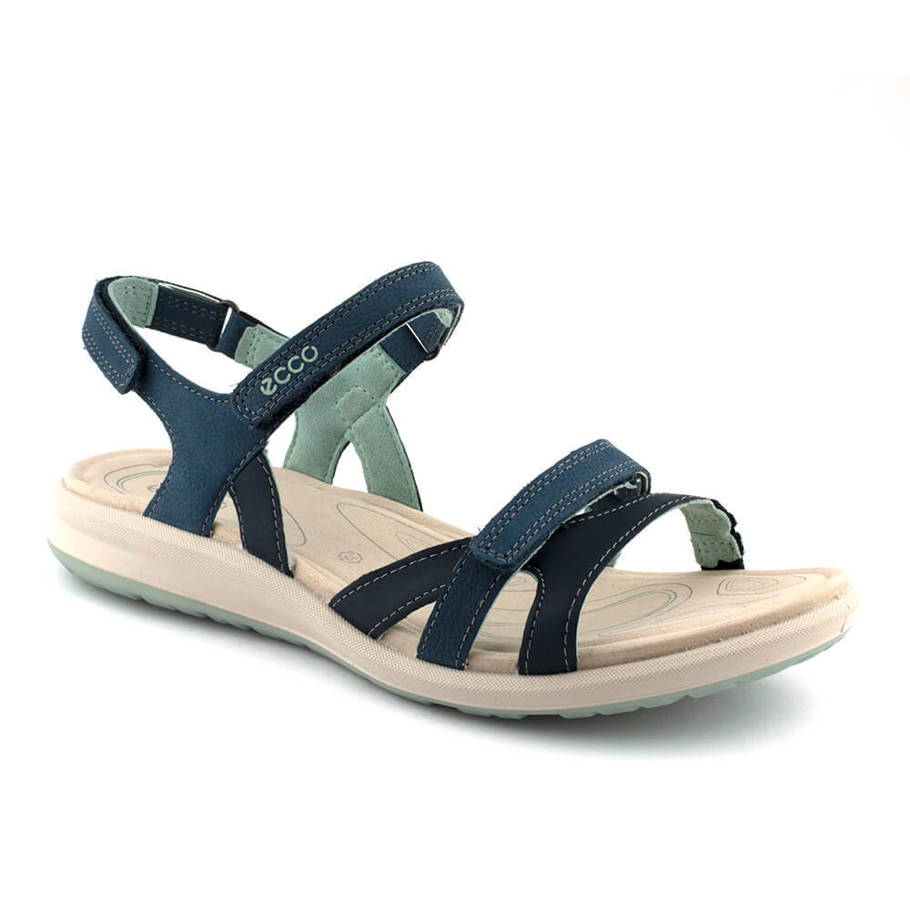 ECCO Cruise 2 821833