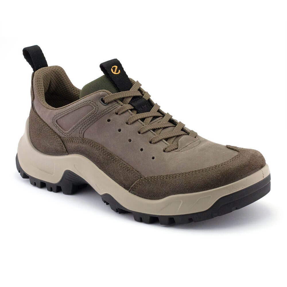 About ecco shoes sale
