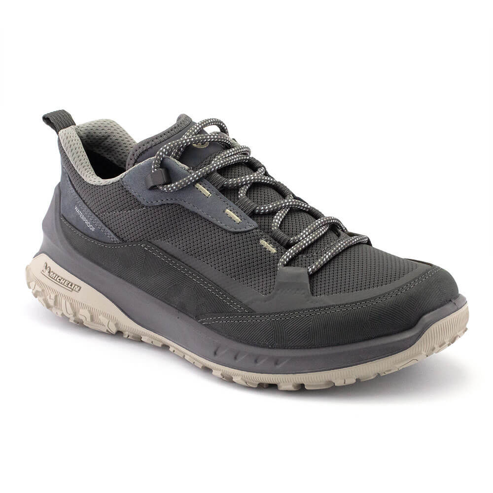ECCO ULT TRN W 824253 WSN