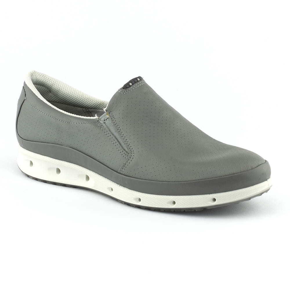 cool shoes to buy