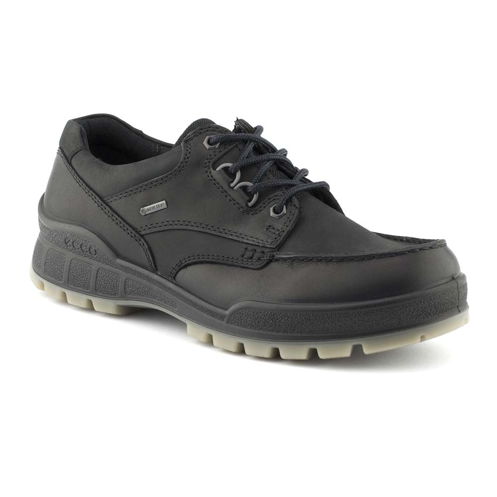 ecco ulterra womens red