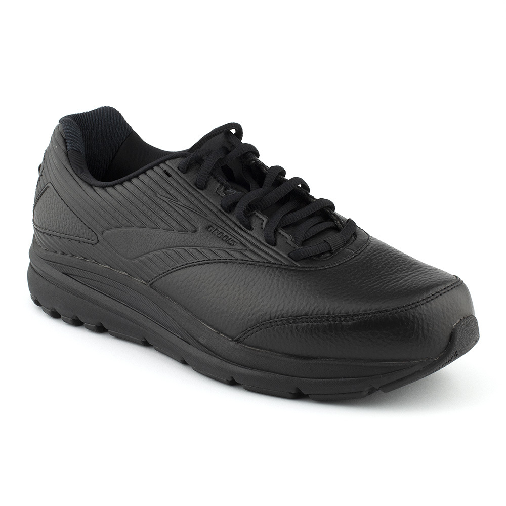 Brooks Addiction Walker 2 M