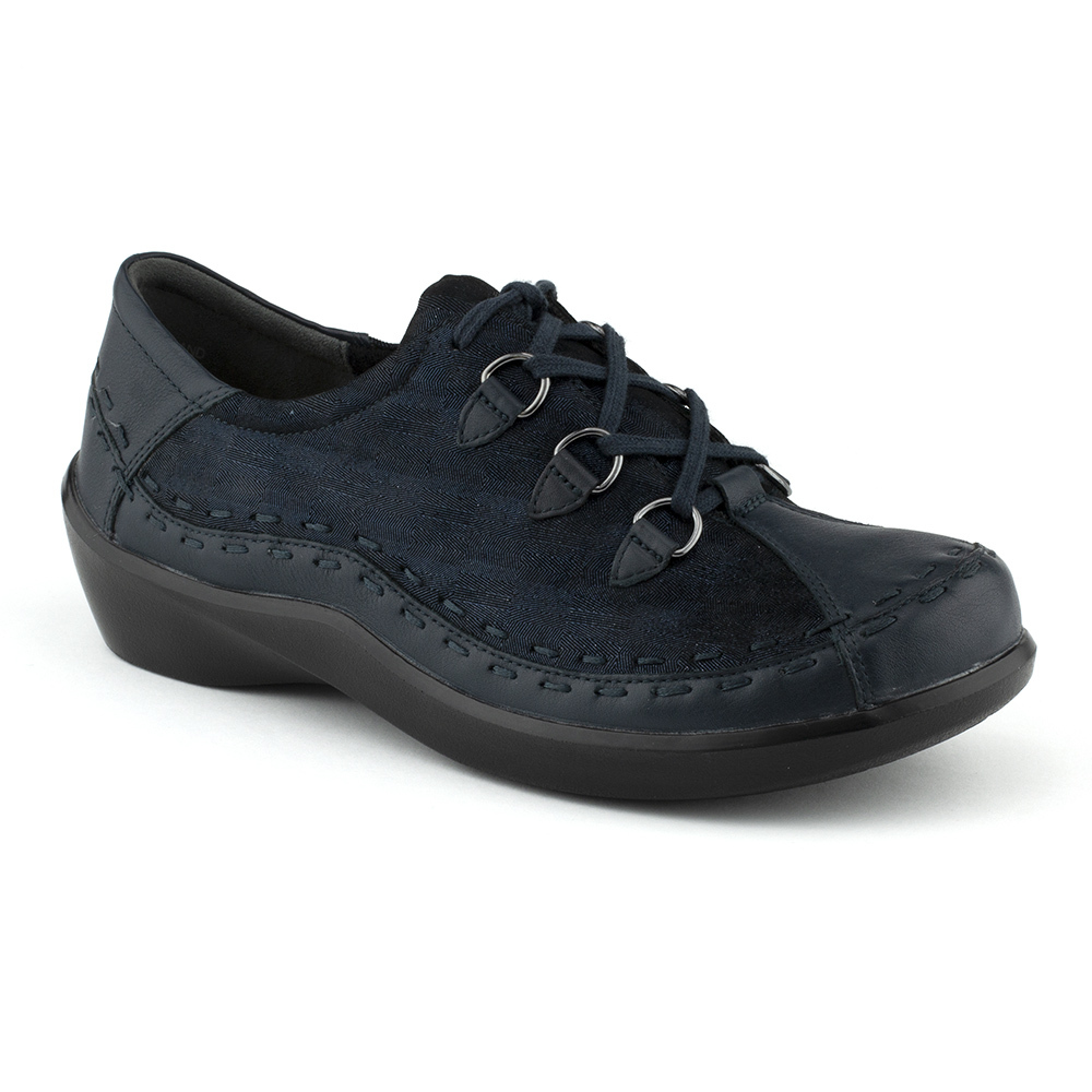 Ziera urban clearance