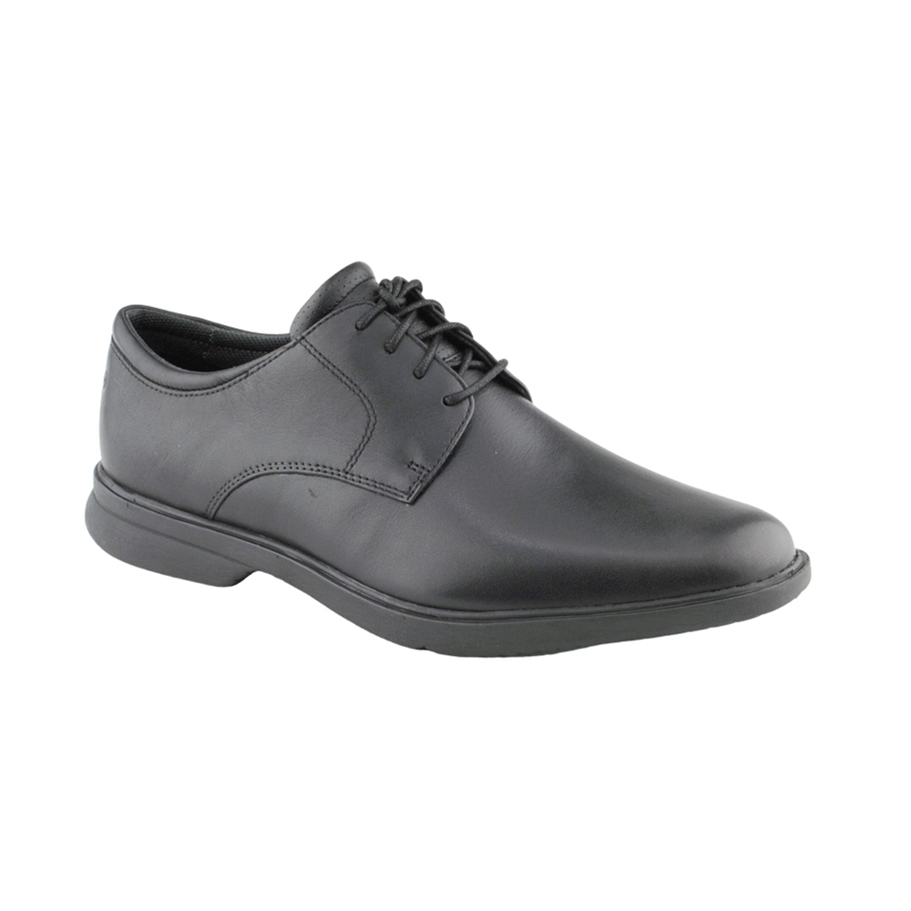 rockport allander