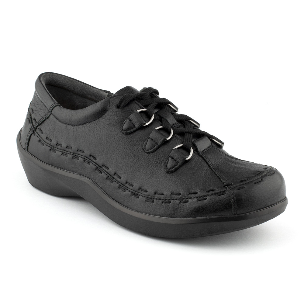 buy-ziera-allsorts-ziera-stride-shoes