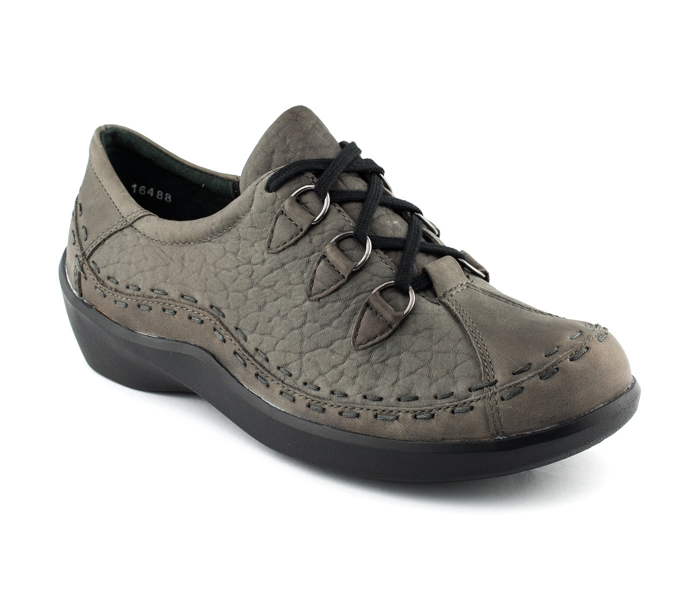 Buy ZieraAllSorts ZIERA Stride Shoes