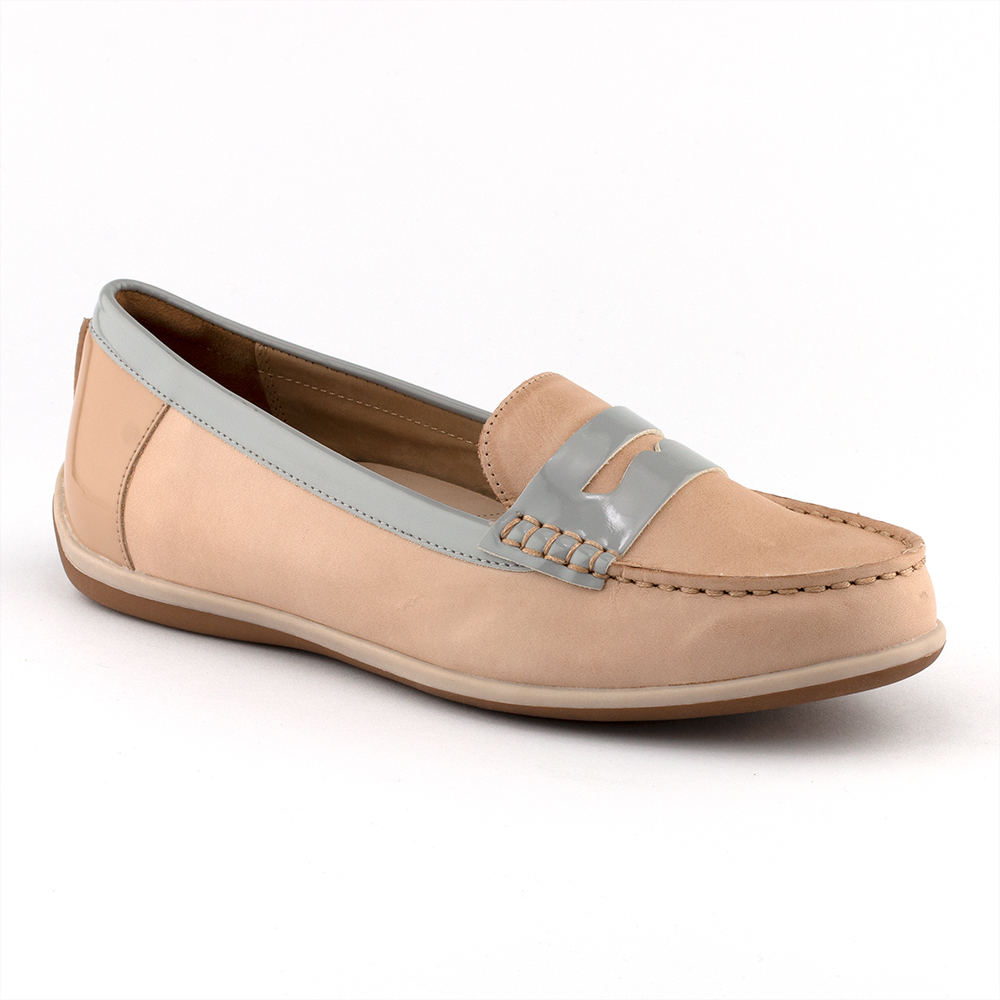 Buy Ziera Comfort Plus Amani Ziera Stride Shoes