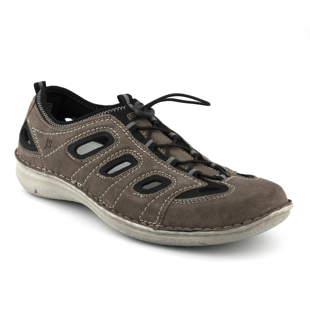 Josef deals seibel anvers