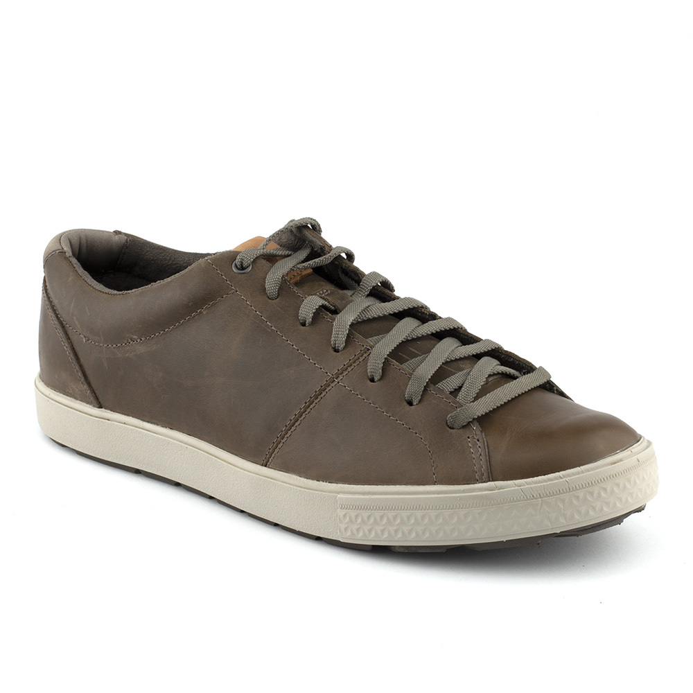 merrell barkley sneakers