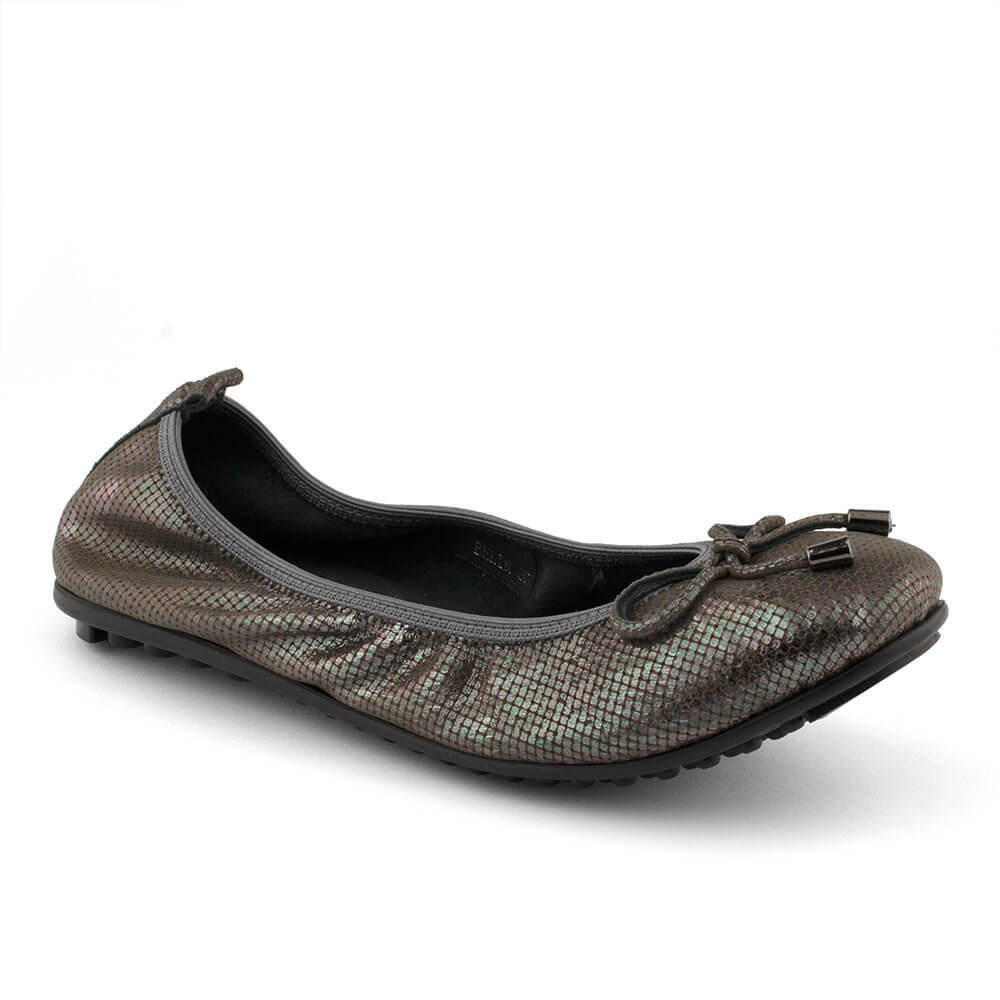 Django and juliette ballet shop flats sale