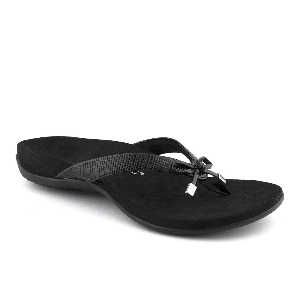 Buy Rest Bella Stride Shoes