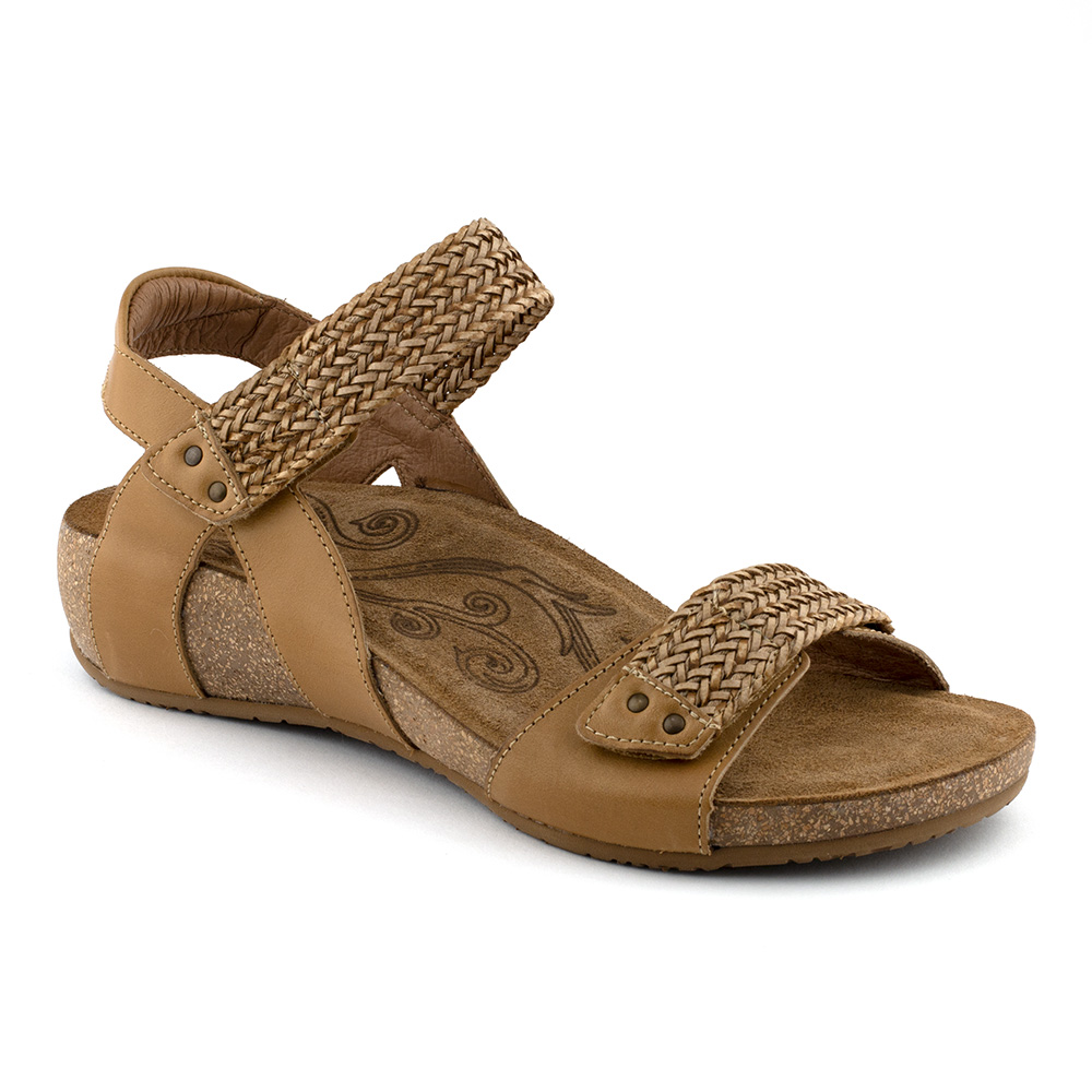 Taos sandals clearance australia clearance