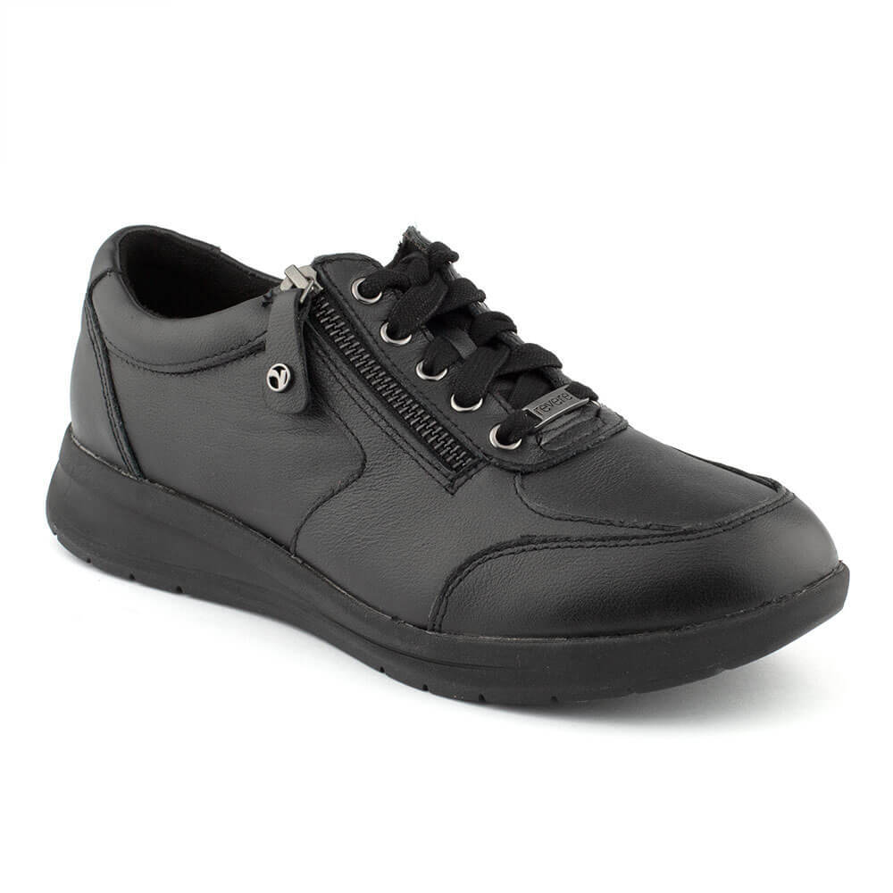 Revere schoenen online