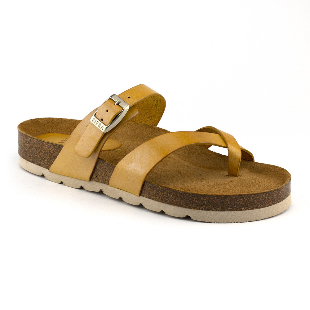 ziera sandals sale