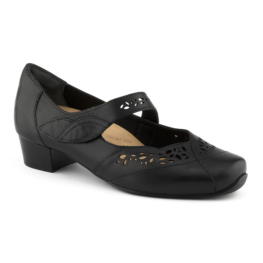 Buy ZieraCharlotte ZIERA Stride Shoes