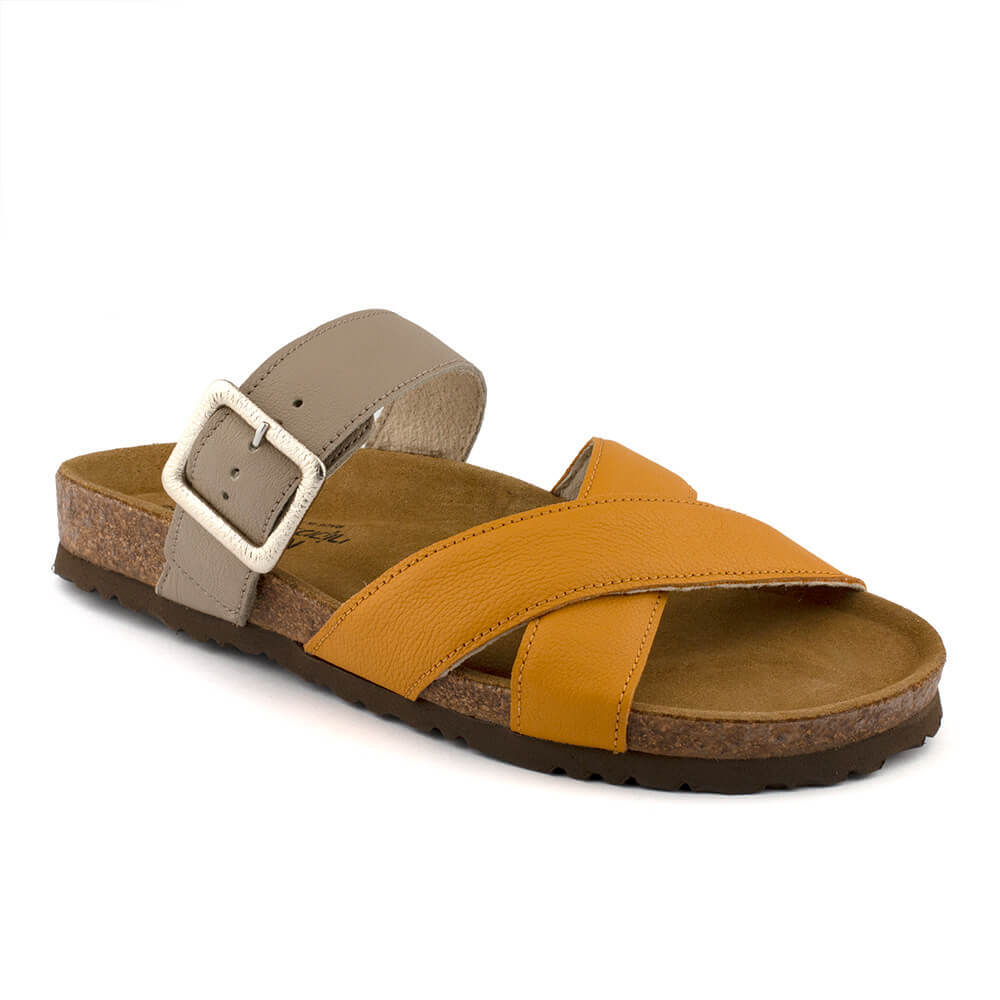 Naot slides hotsell