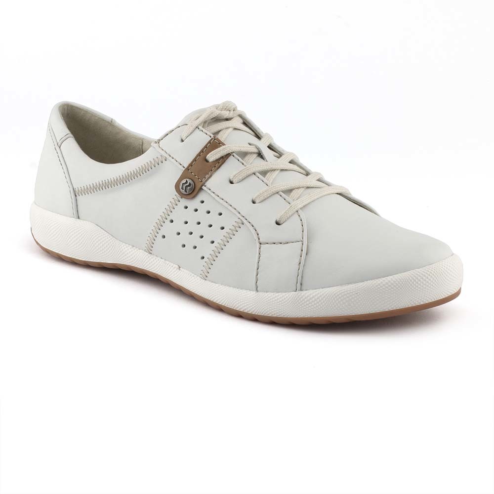 romika cordoba shoes